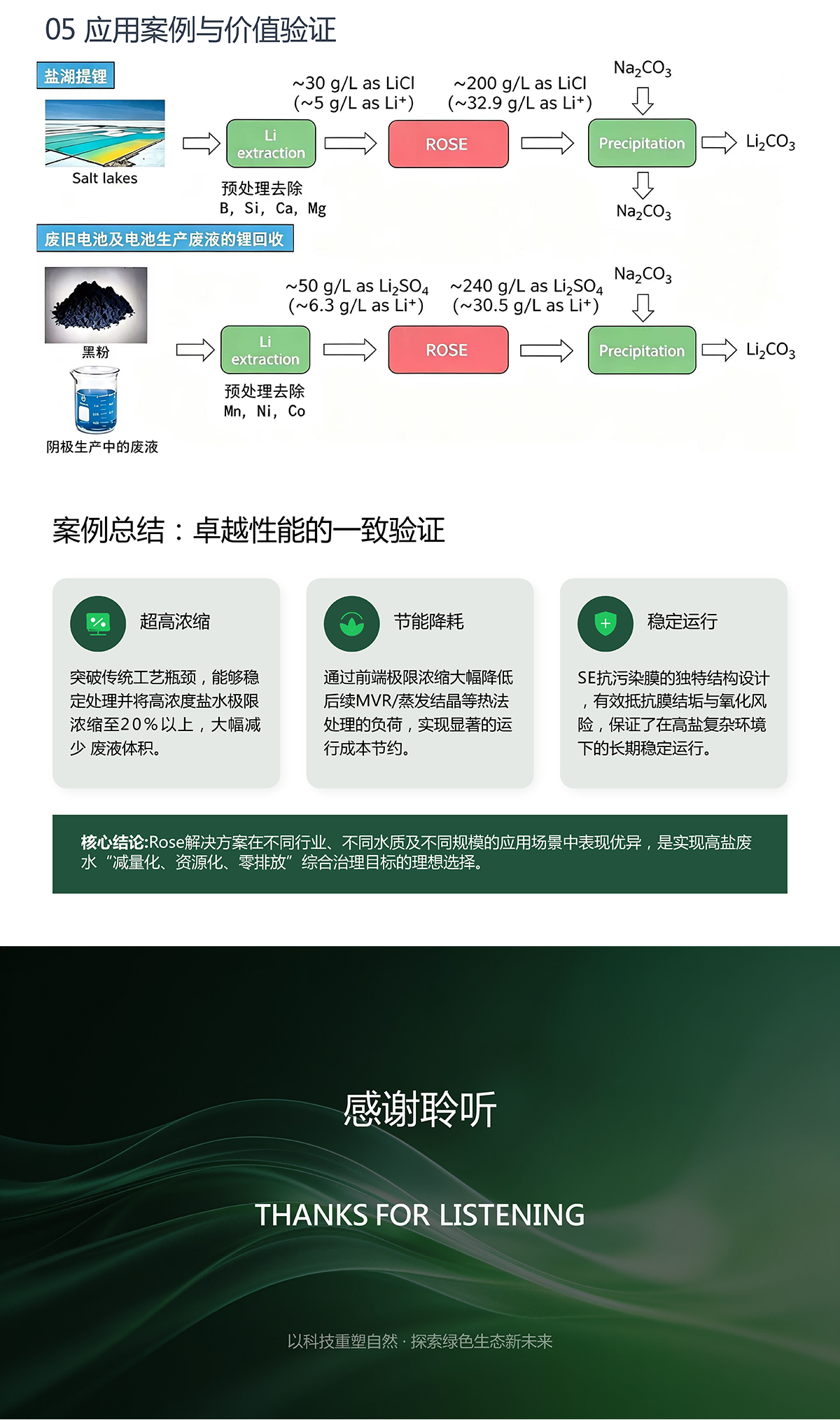 zxcpxq6